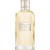 ABERCROMBIE & FITCH First Instinct Sheer for women EDP 100ml